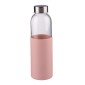 Μπουκάλι Νερού 500ml 4 Χρώματα