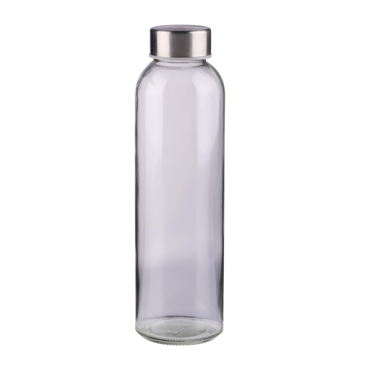 Μπουκάλι Νερού 500ml 4 Χρώματα