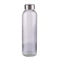 Μπουκάλι Νερού 500ml 4 Χρώματα