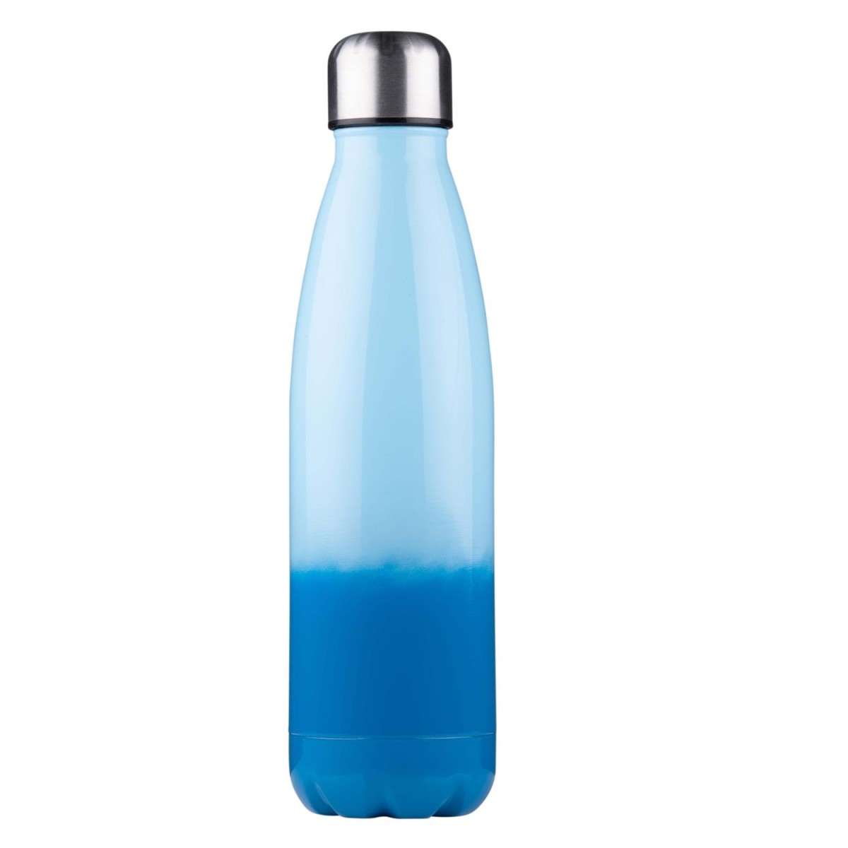Θερμός Μπουκάλι 470ml Πολύχρωμο ALPINA