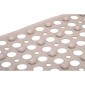Χαλάκι Μπάνιου με Φούσκες 66.5x35.5cm 3 Χρώματα