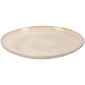 Πιάτο Πρωινού Stoneware 5 Σχέδια