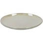 Πιάτο Πρωινού Stoneware 5 Σχέδια