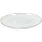 Πιάτο Πρωινού Stoneware 5 Σχέδια