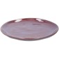 Πιάτο Πρωινού Stoneware 5 Σχέδια