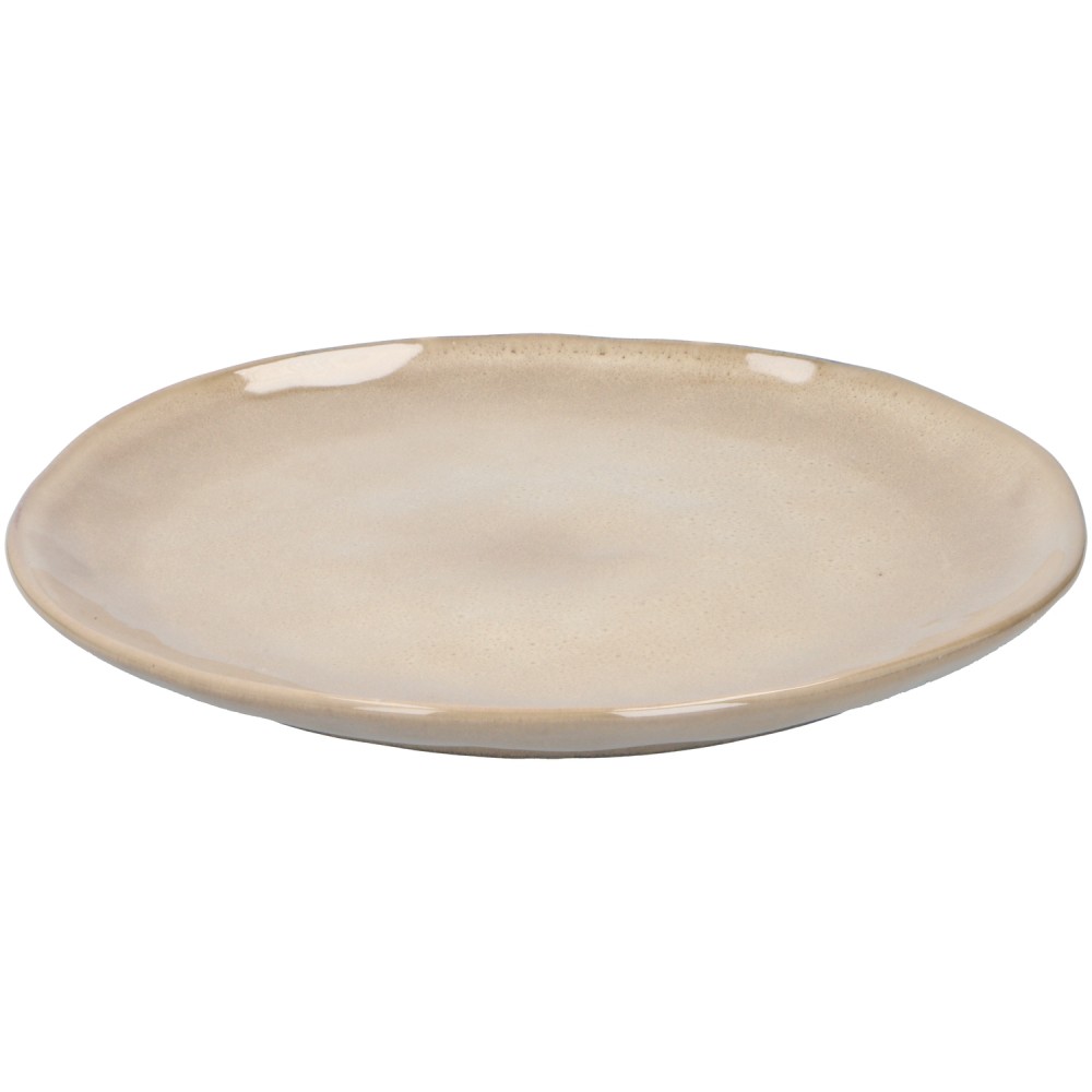 Πιάτο Δείπνου Stoneware