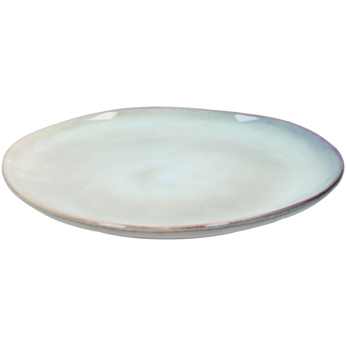 Πιάτο Δείπνου Stoneware