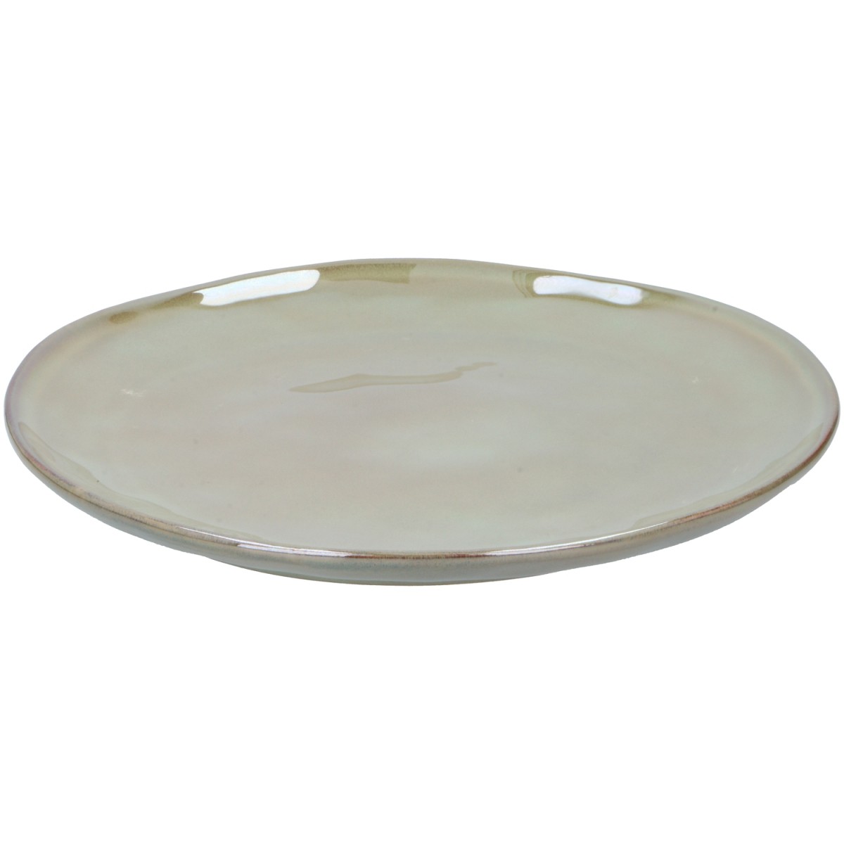 Πιάτο Δείπνου Stoneware