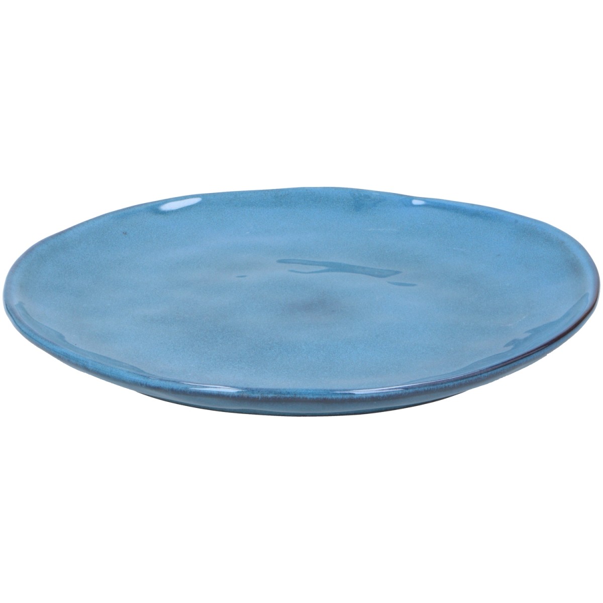 Πιάτο Δείπνου Stoneware