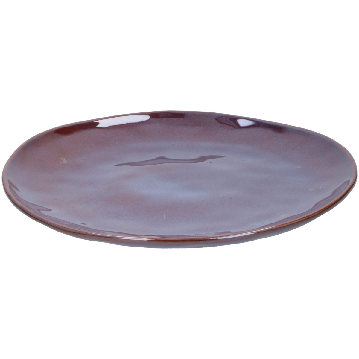 Πιάτο Δείπνου Stoneware