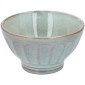 Μπολ Stoneware 5 Σχέδια