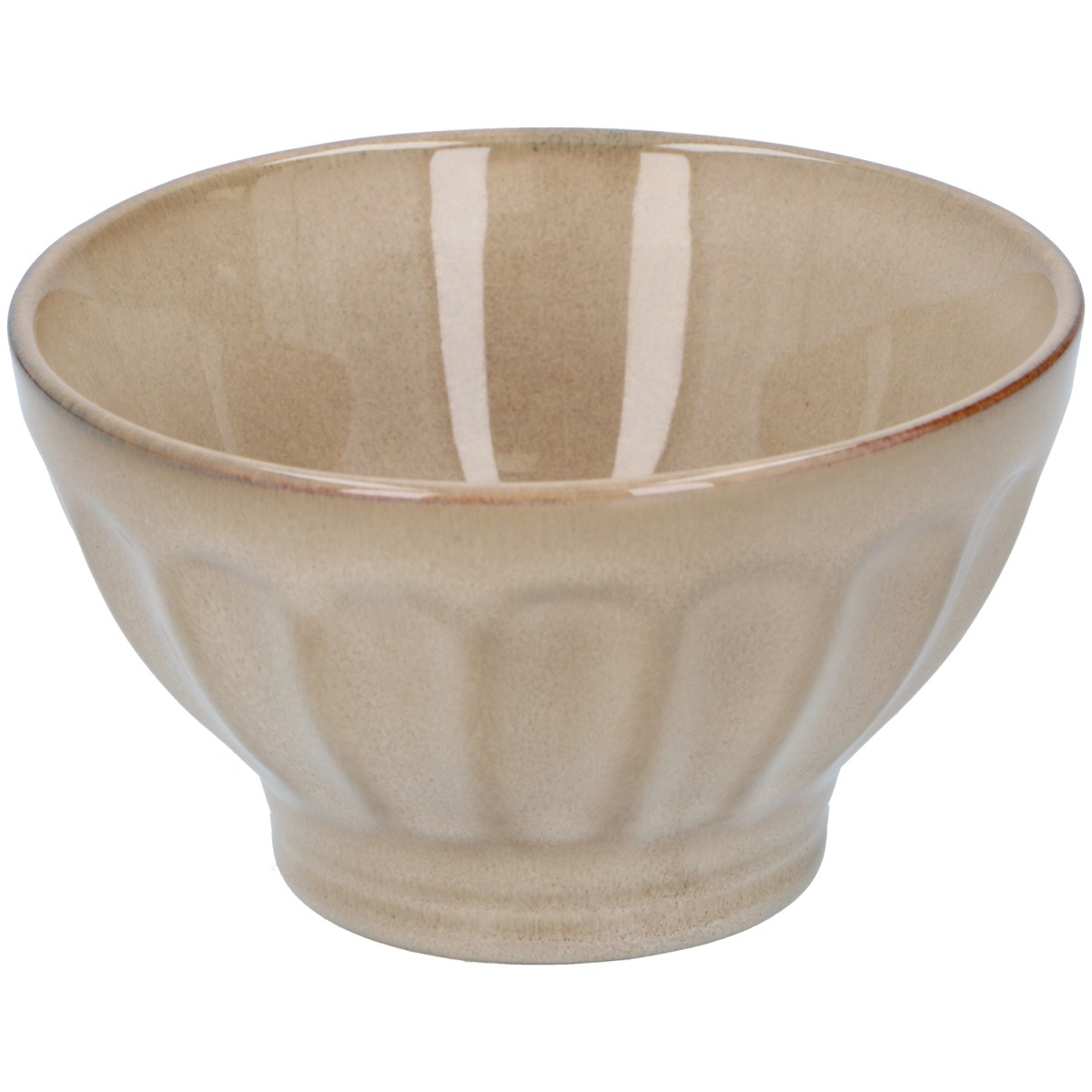 Μπολ Stoneware 5 Σχέδια