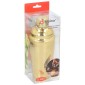 Shaker Για Κοκτέιλ 550ml Σε 4 Χρώματα ALPINA