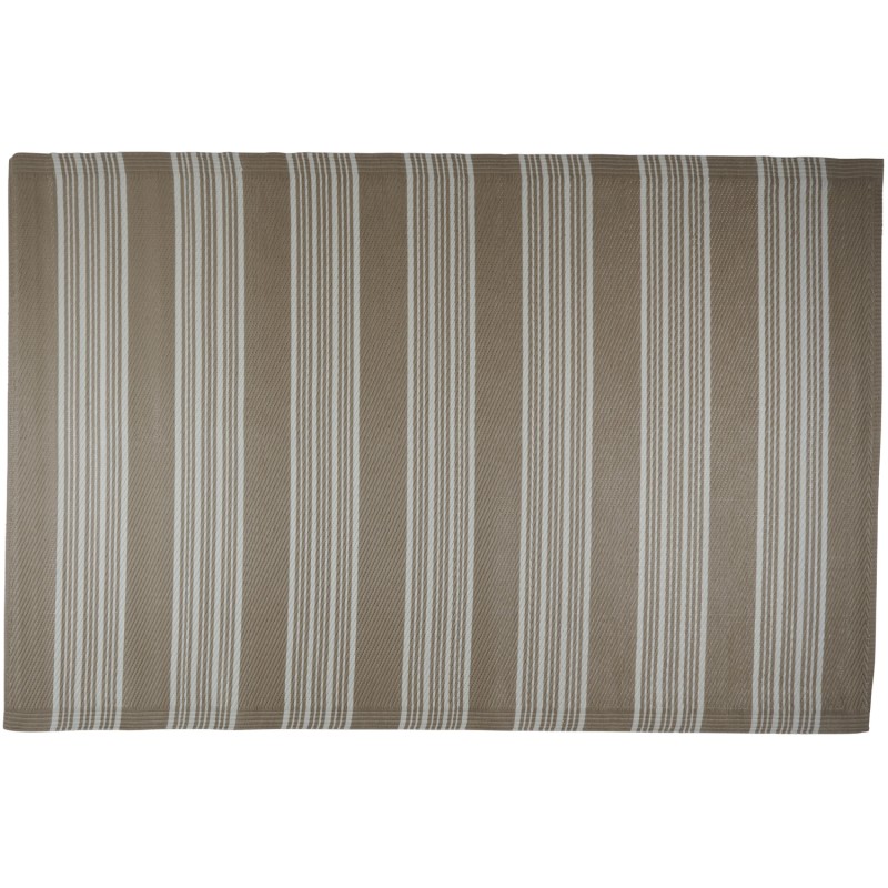 Χαλί Εξωτερικού Χώρου 120x180cm Σε 6 Σχέδια ARTI CASA