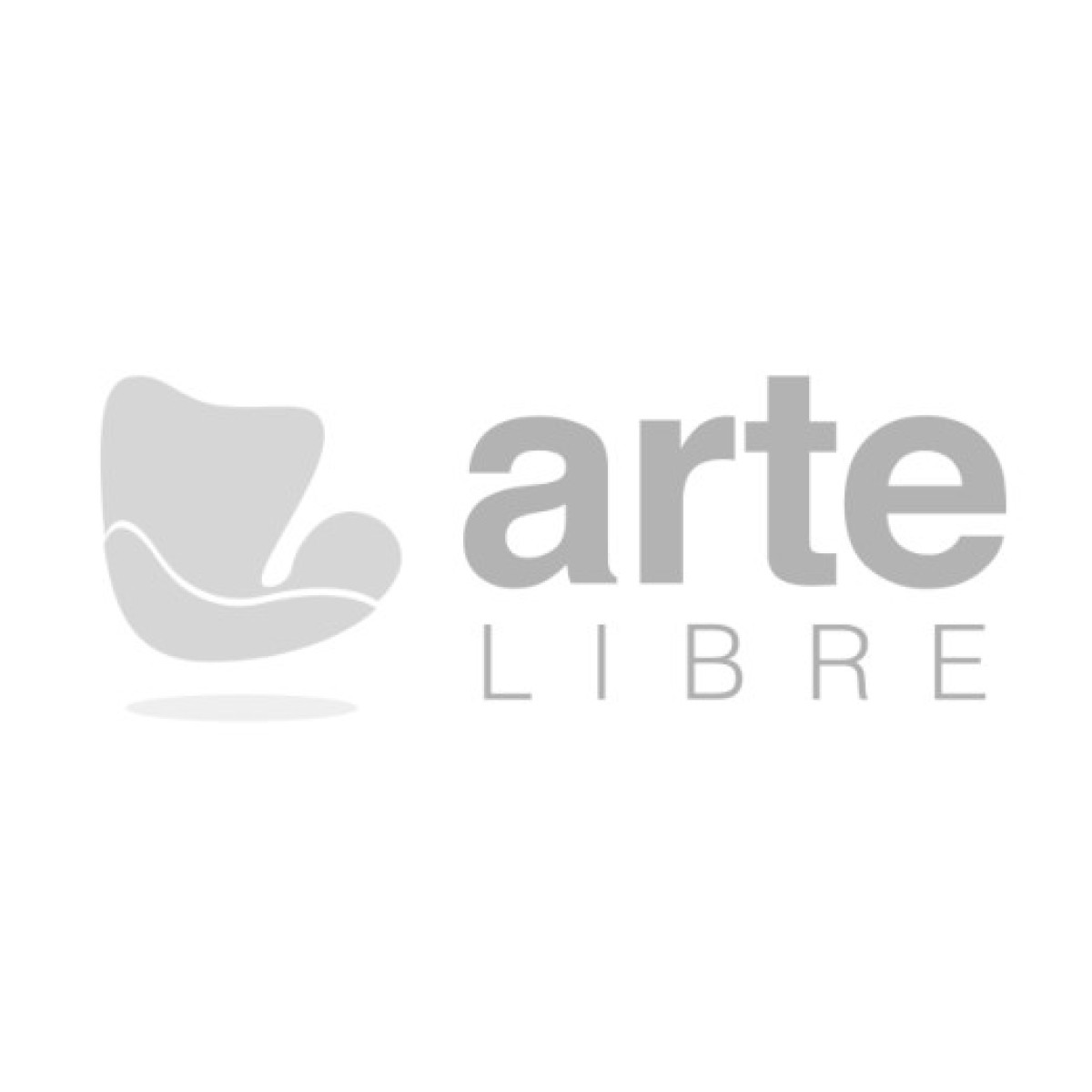 Κεριά Ρεσώ Citronella Tealight 15Τμχ ARTI CASA