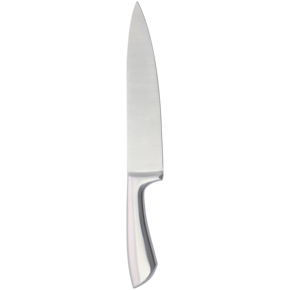 Μαχαίρι Σεφ 33.5cm ALPINA