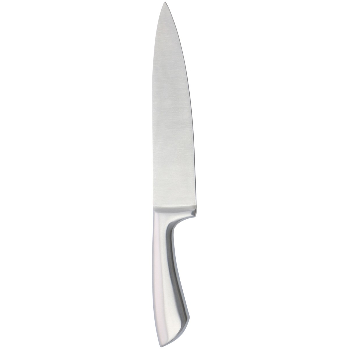 Μαχαίρι Σεφ 33.5cm ALPINA