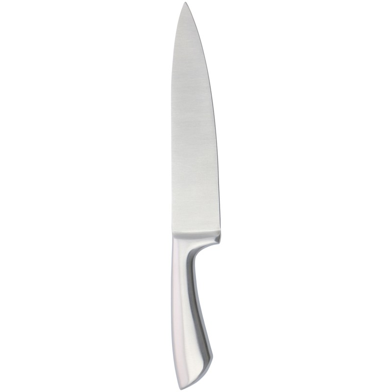 Μαχαίρι Σεφ 33.5cm ALPINA
