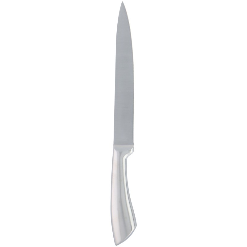 Μαχαίρι Κρέατος 33.5cm ALPINA