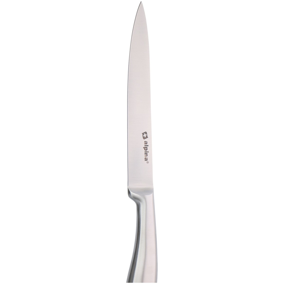 Μαχαίρι Κρέατος 33.5cm ALPINA