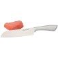 Μαχαίρι Santoku 31.5cm ALPINA