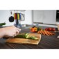 Μαχαίρι Santoku 31.5cm ALPINA