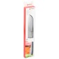 Μαχαίρι Santoku 31.5cm ALPINA