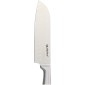 Μαχαίρι Santoku 31.5cm ALPINA