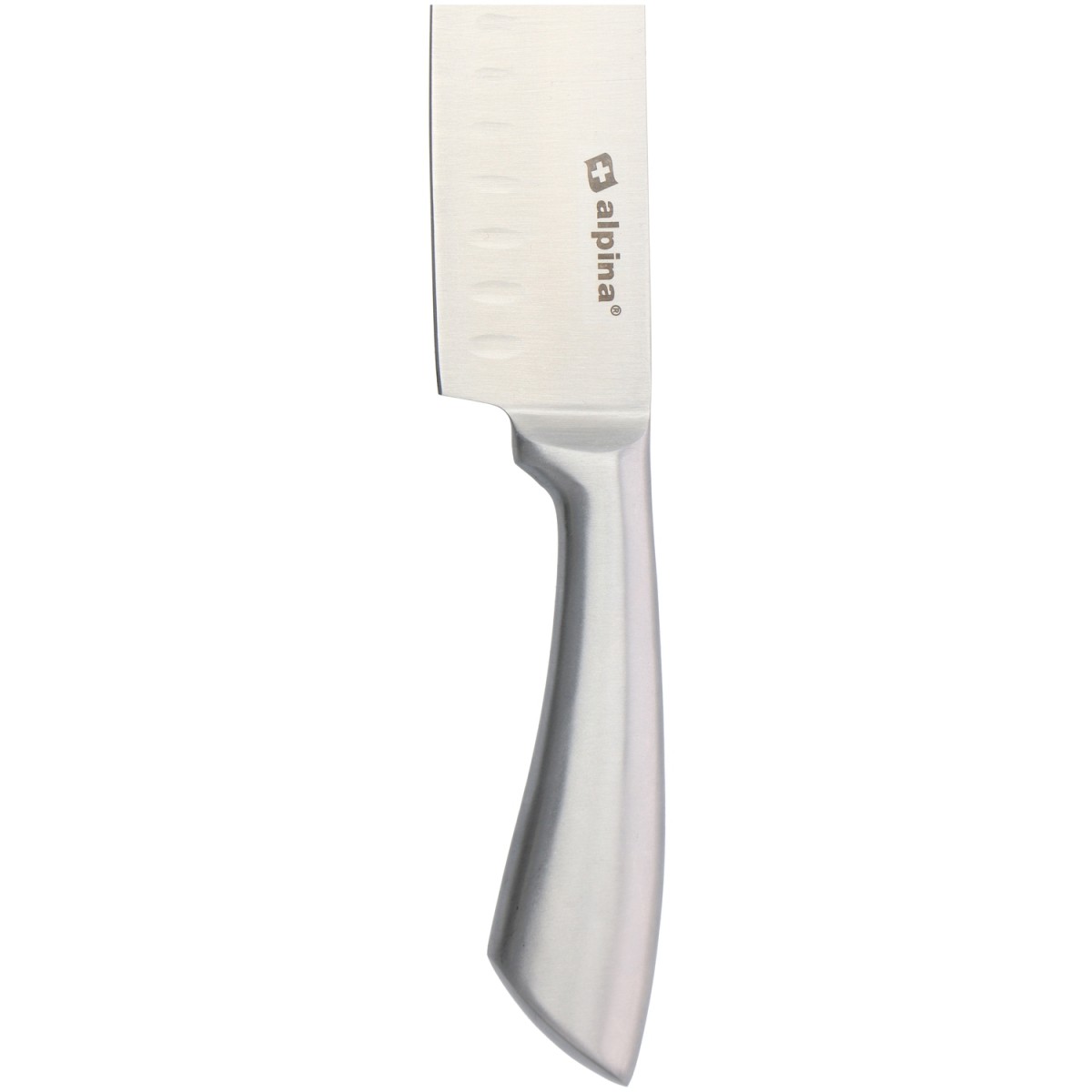 Μαχαίρι Santoku 31.5cm ALPINA