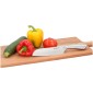 Μαχαίρι Santoku 31.5cm ALPINA