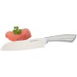 Μαχαίρι Santoku 31.5cm ALPINA