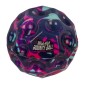 Μπαλίτσα Ελαστική Mega-High Bounce Ball Φ7cm Σε 3 Χρώματα