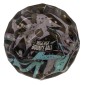 Μπαλίτσα Ελαστική Mega-High Bounce Ball Φ7cm Σε 3 Χρώματα
