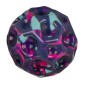 Μπαλίτσα Ελαστική Mega-High Bounce Ball Φ7cm Σε 3 Χρώματα