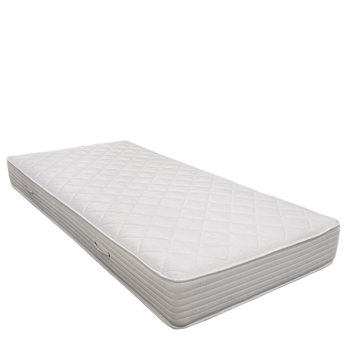 Στρώμα ArteLibre SOMNUS 90x200x21cm by ArteLibre Στρώμα ArteLibre SOMNUS 90x200x21cm by ArteLibre