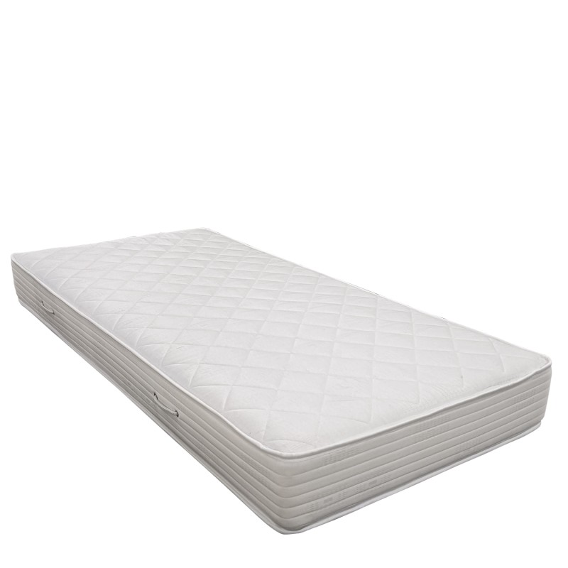 Στρώμα ArteLibre SOMNUS 90x200x21cm by ArteLibre Στρώμα ArteLibre SOMNUS 90x200x21cm by ArteLibre