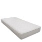 Στρώμα ArteLibre SOMNUS 90x200x21cm by ArteLibre Στρώμα ArteLibre SOMNUS 90x200x21cm by ArteLibre