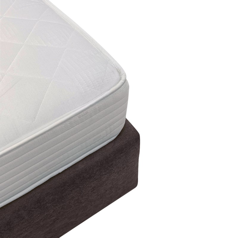 Στρώμα ArteLibre SOMNUS 150x200x21cm by ArteLibre Στρώμα ArteLibre SOMNUS 150x200x21cm by ArteLibre