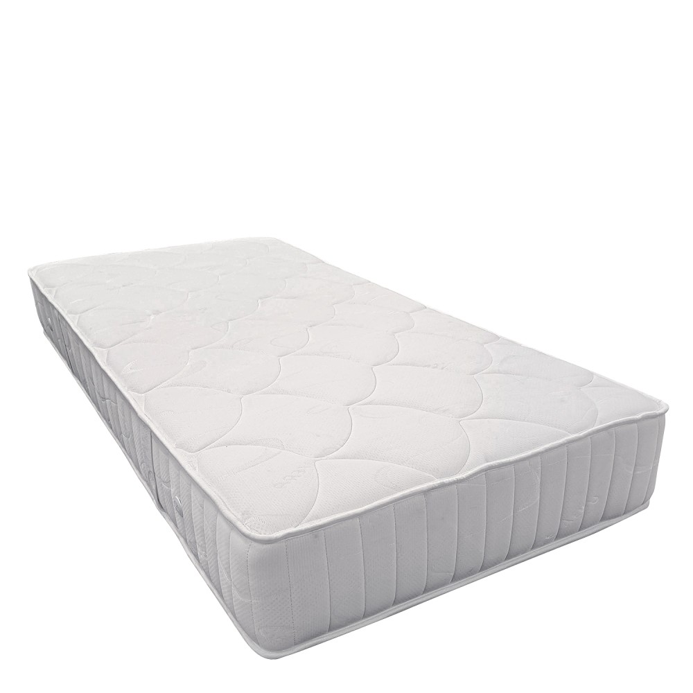 Στρώμα ArteLibre ULTRA SOMNUS 160x200x25cm by ArteLibre Στρώμα ArteLibre ULTRA SOMNUS 160x200x25cm by ArteLibre