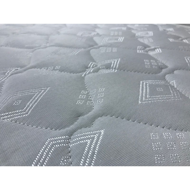 Στρώμα ArteLibre ΟΡΦΕΑΣ 90x200x22cm