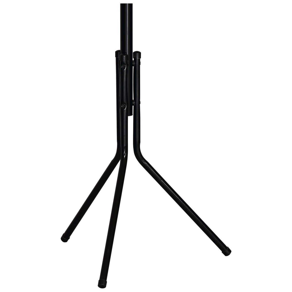 Καλόγερος ArteLibre SWITCH Μαύρο Μέταλλο 42x167cm Καλόγερος ArteLibre SWITCH Μαύρο Μέταλλο 42x167cm