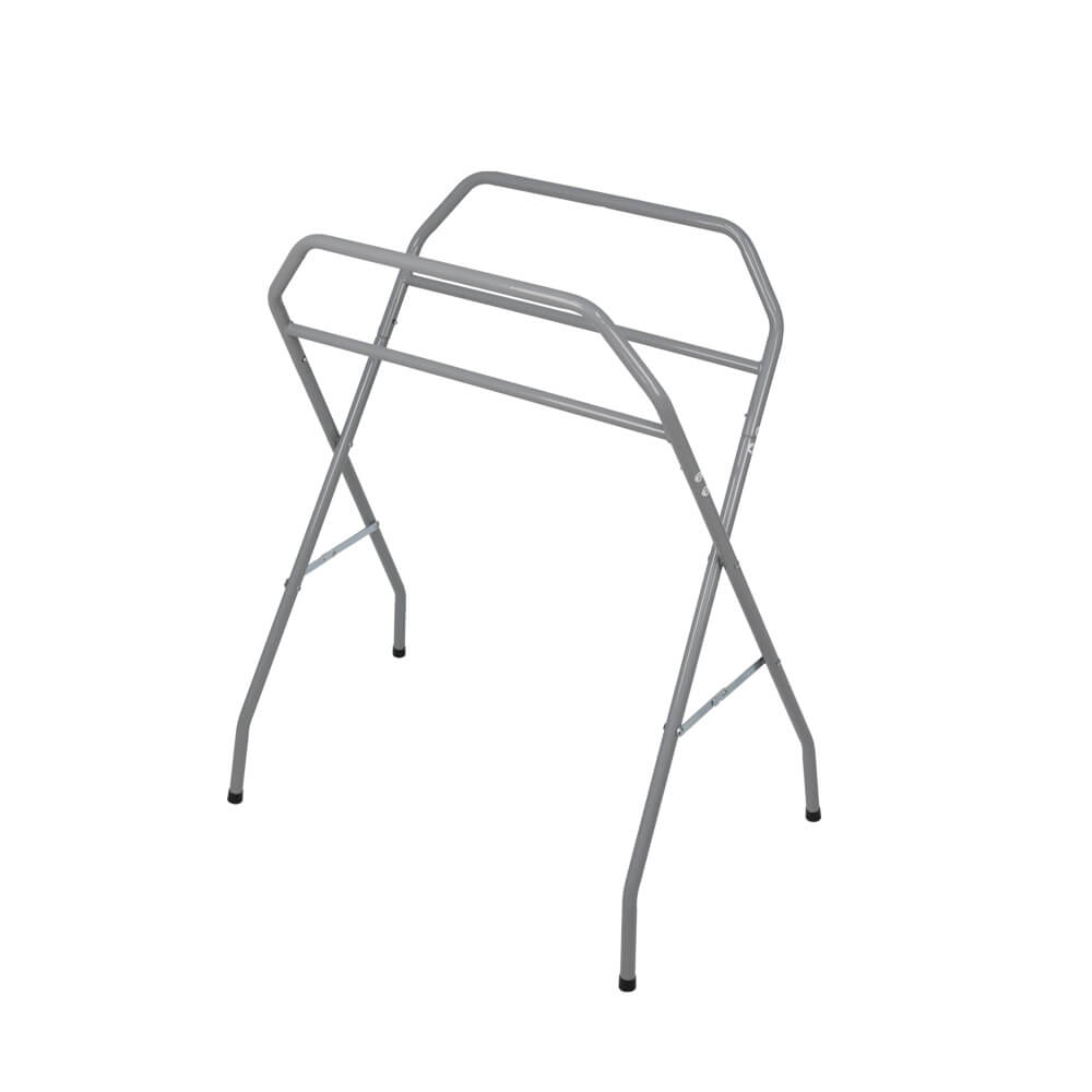 ΒΑΣΗ ΠΤΥΣΣΟΜΕΝΗΣ ΜΠΑΝΙΕΡΑΣ