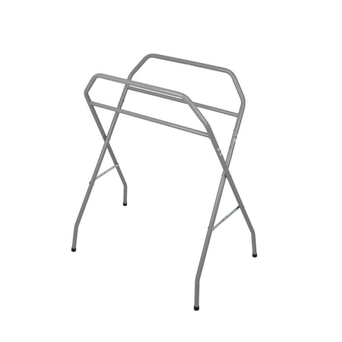 ΒΑΣΗ ΠΤΥΣΣΟΜΕΝΗΣ ΜΠΑΝΙΕΡΑΣ