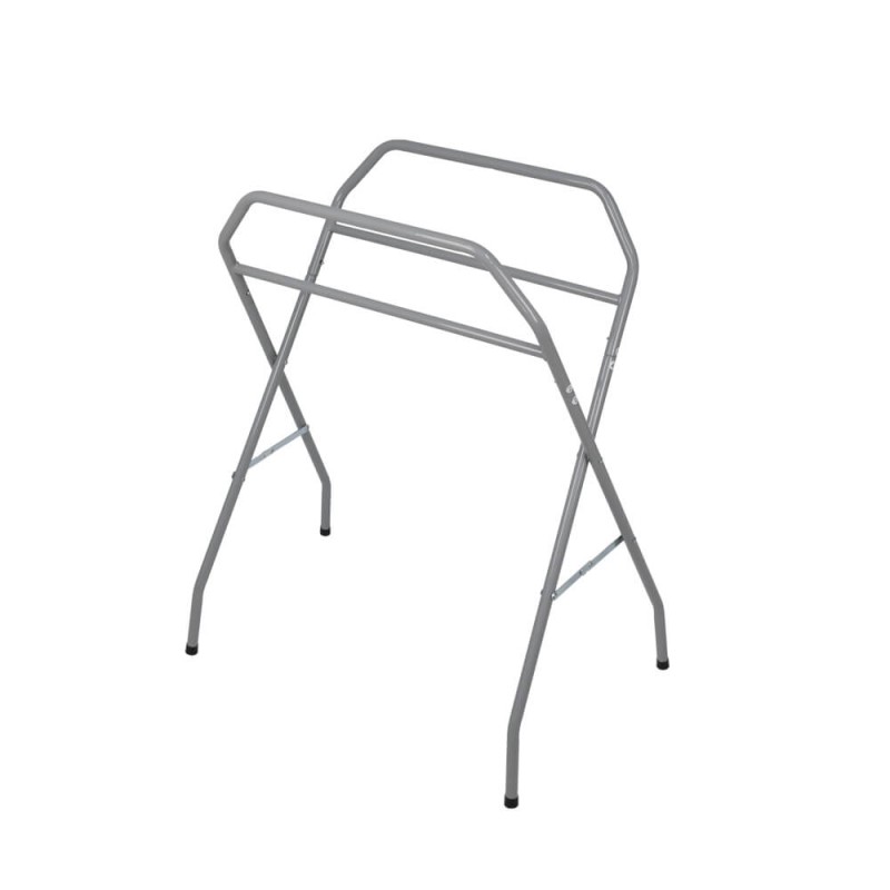 ΒΑΣΗ ΠΤΥΣΣΟΜΕΝΗΣ ΜΠΑΝΙΕΡΑΣ