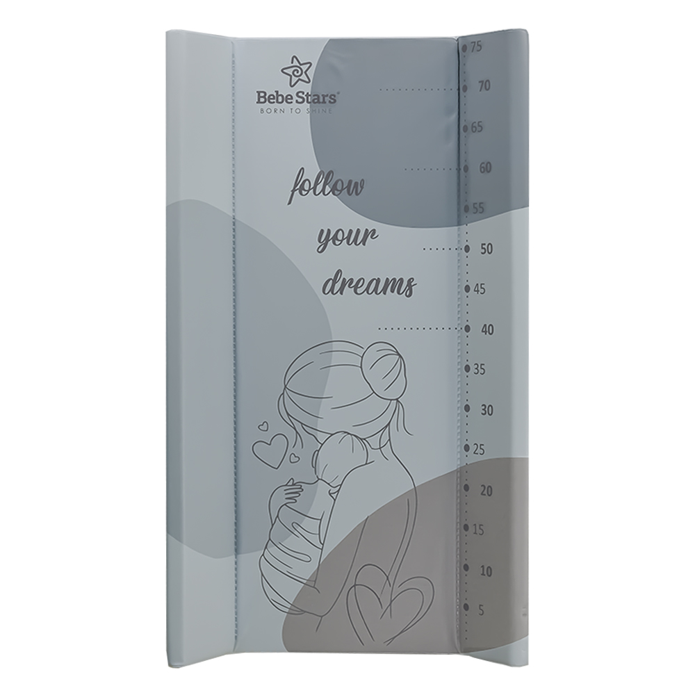 ΑΛΛΑΞΙΕΡΑ PVC ΜΑΛΑΚΗ STONE OLIVE