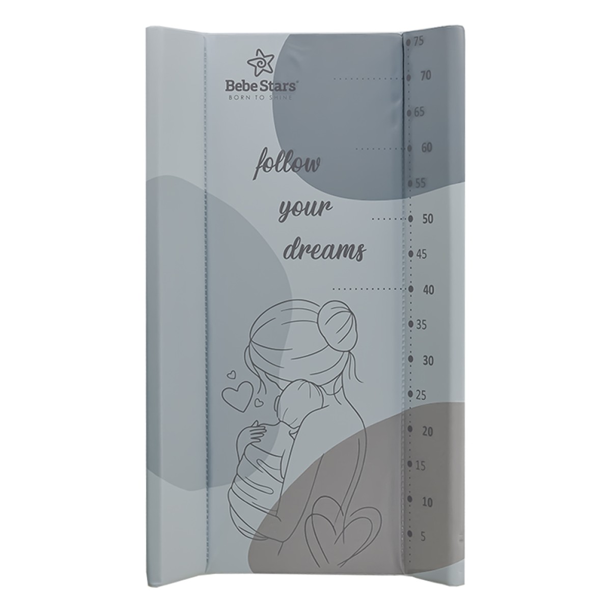 ΑΛΛΑΞΙΕΡΑ PVC ΜΑΛΑΚΗ STONE OLIVE