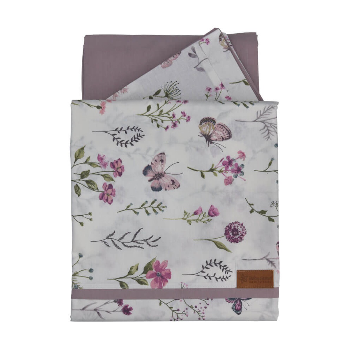 ΣΕΤ ΣΕΝΤΟΝΙΑ 3ΤΜΧ FLOWER