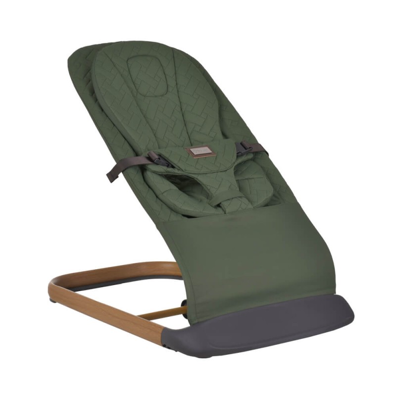 ΡΗΛΑΞ  HAMMOCK FOREST GREEN