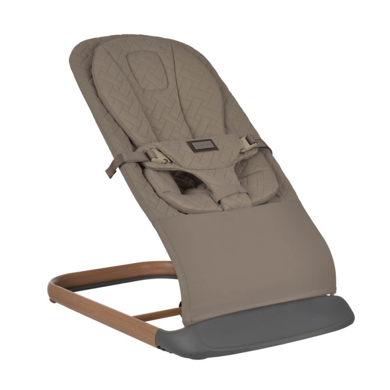 ΡΗΛΑΞ  HAMMOCK NATURAL BEIGE