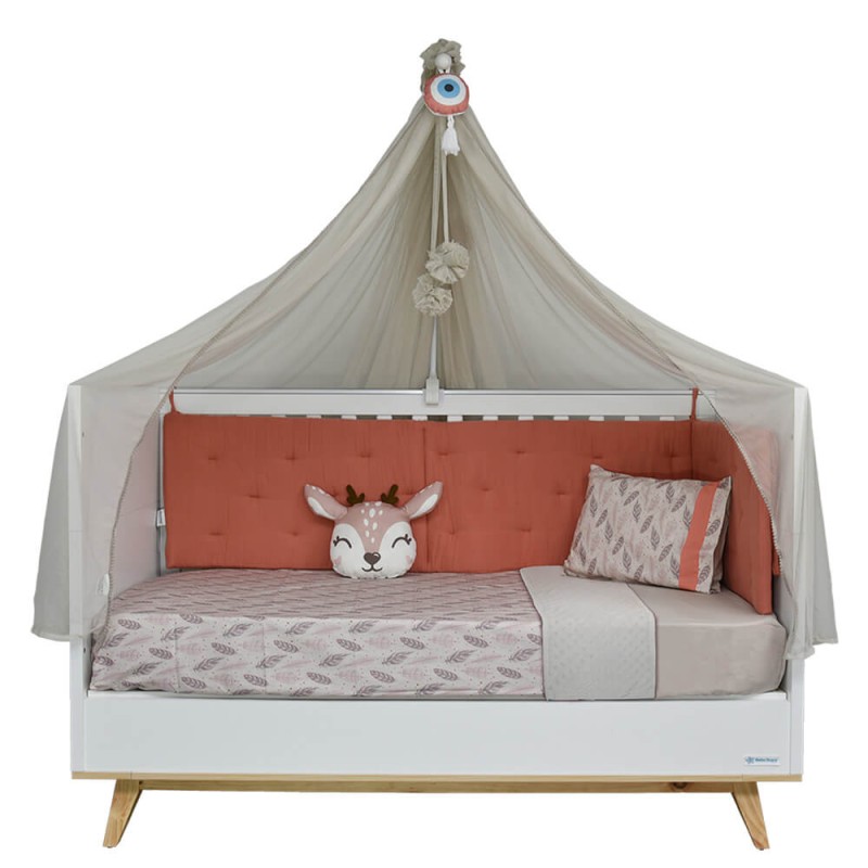 ΠΡΟΙΚΑ 9ΤΜΧ. ΒΟΗΟ ΜΕ ΚΟΥΒΕΡΤΑ